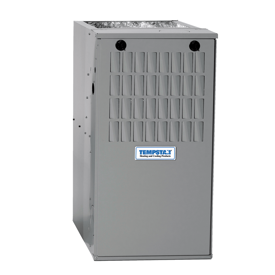 Gas Furnaces Tempstar