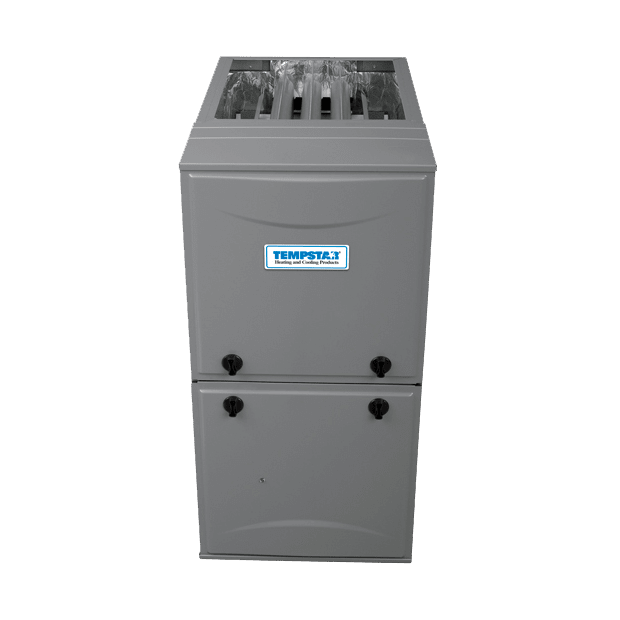 Gas Furnaces Tempstar