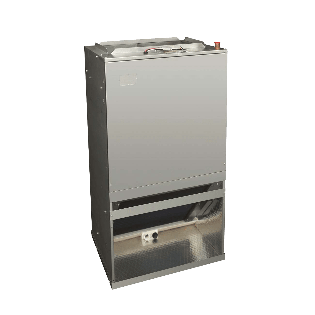 Fan Coils | HVAC Systems | Tempstar