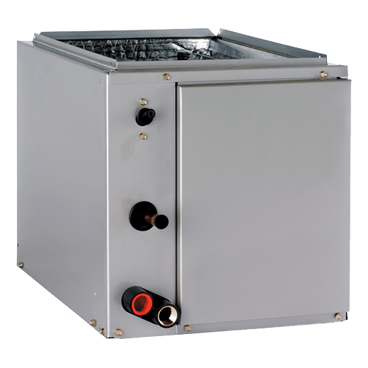 evaporator-coil