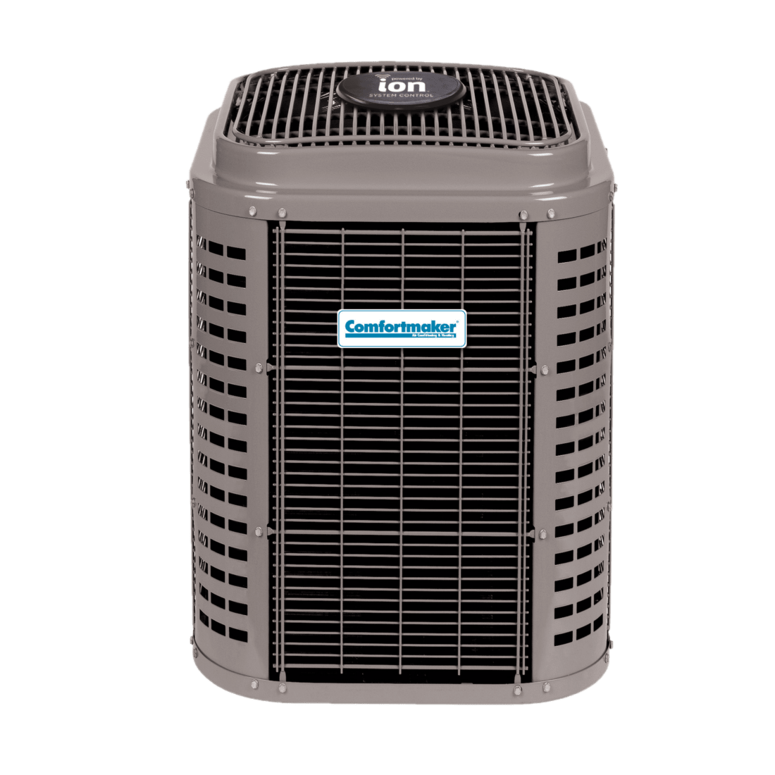 hvac-heating-and-cooling-comfortmaker