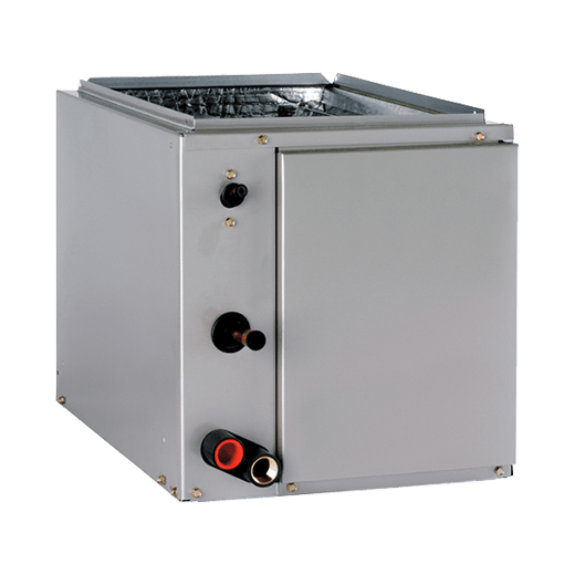 evaporator-coil