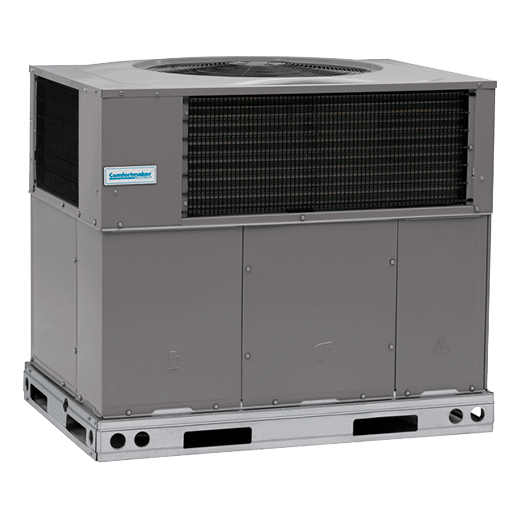 hvac-heating-and-cooling-comfortmaker