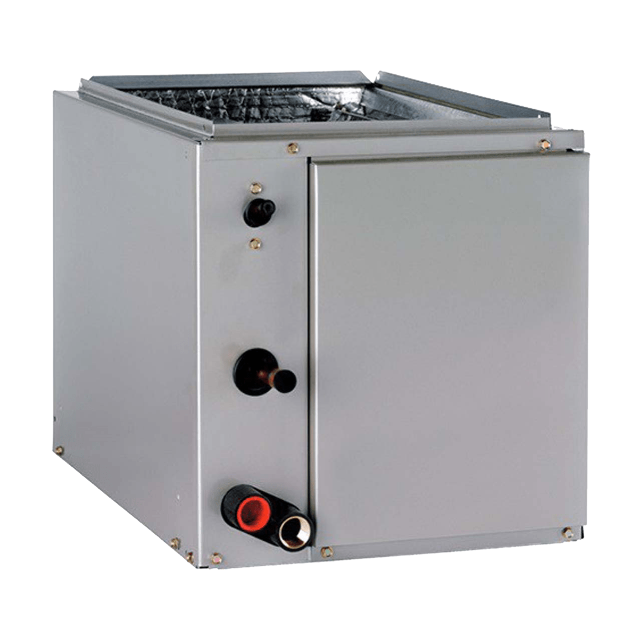 evaporator-coil