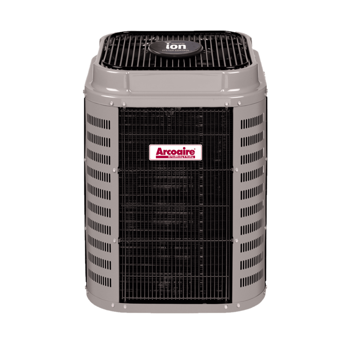 hvac-heating-and-cooling-arcoaire