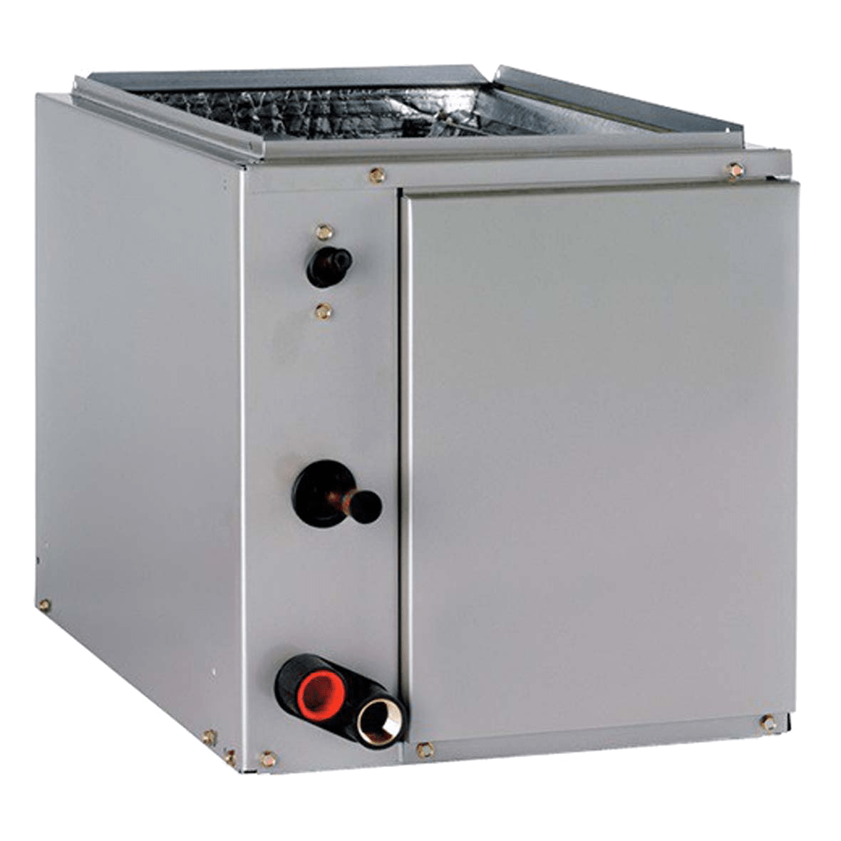 evaporator-coil