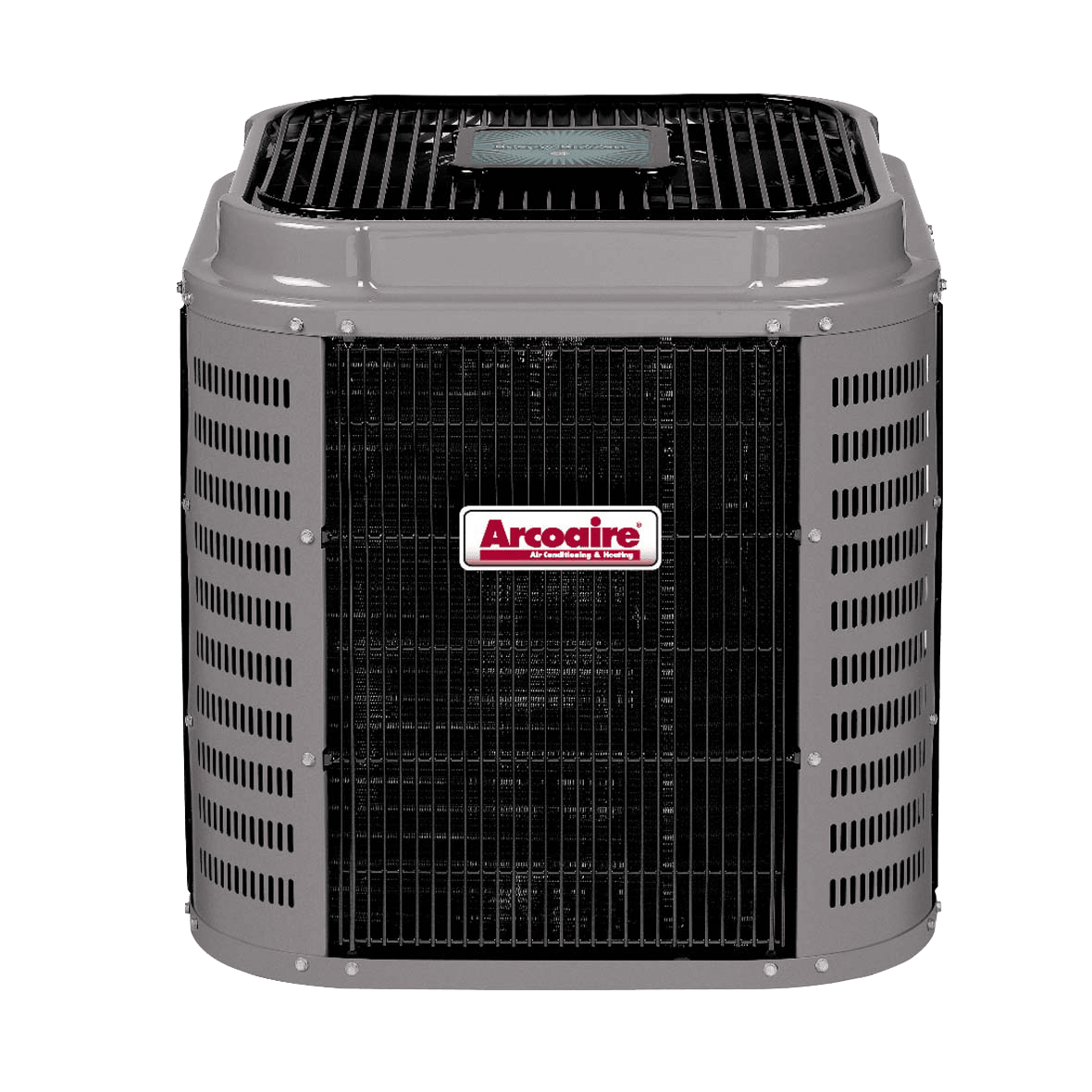 HVAC Heating and Cooling Arcoaire®