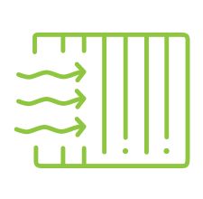 icon-air-filtration