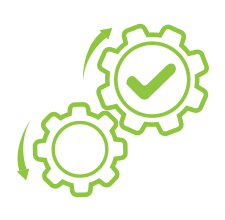 icon-gears-check