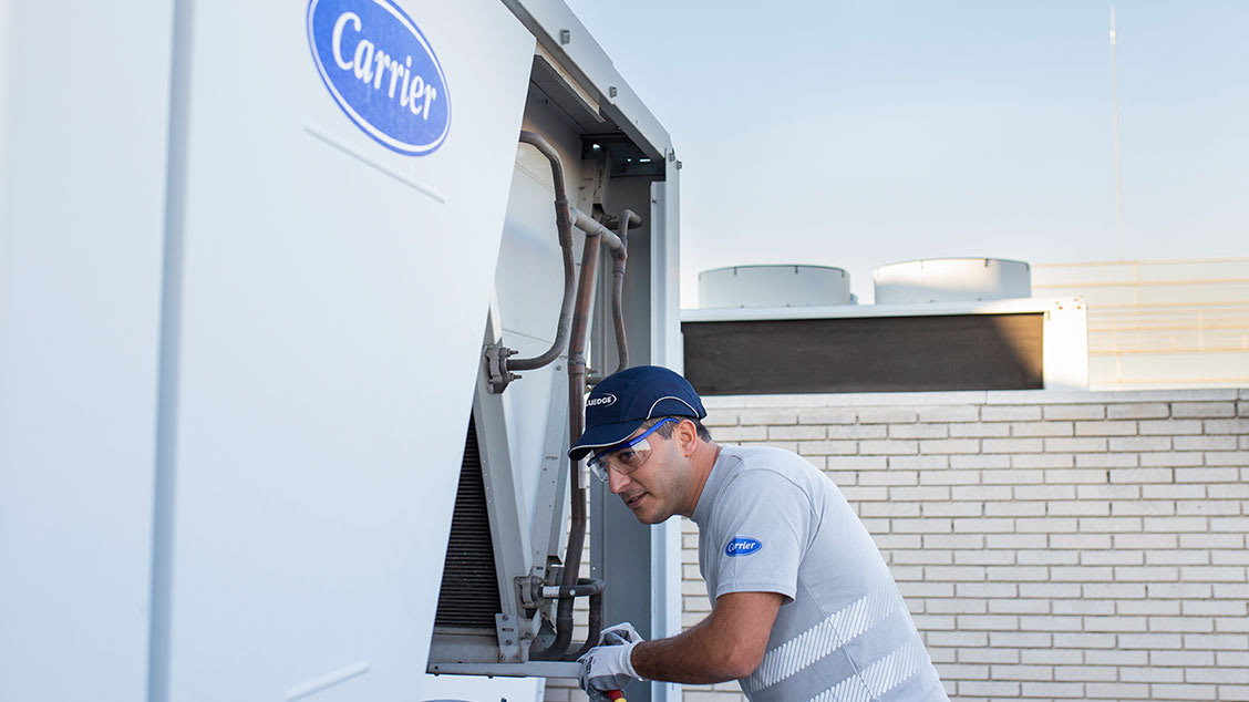 evaporative-cooling-c