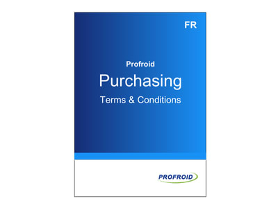 Profroid-purchasing-FR