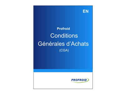 FR-Profroid-purchasing-EN