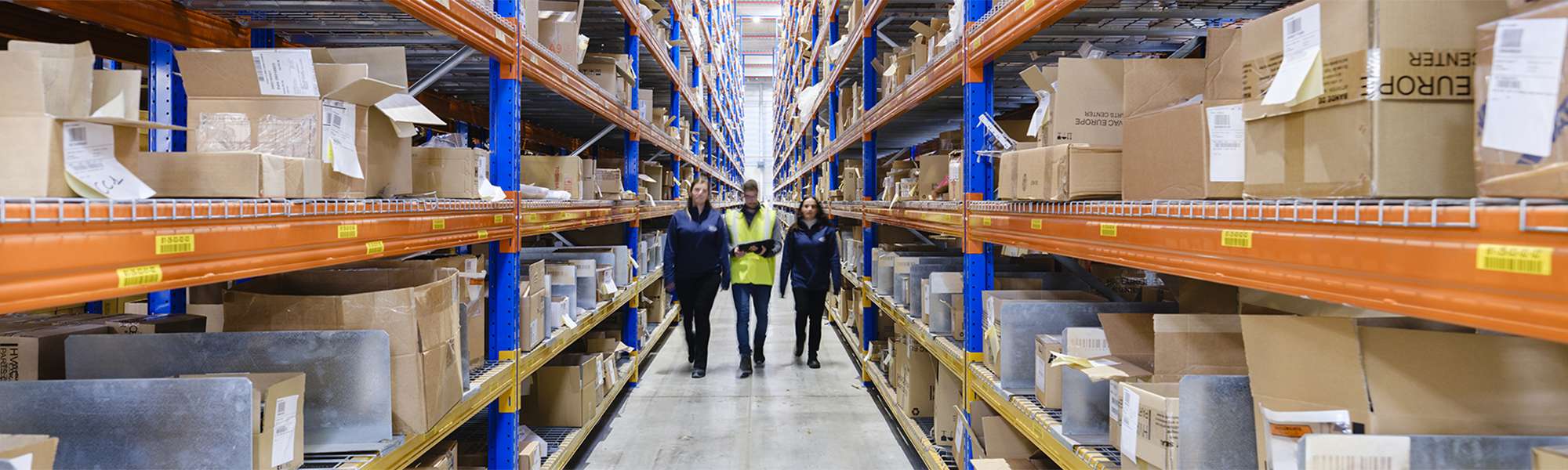 carrier-bluedge-spare-parts-warehouse_h