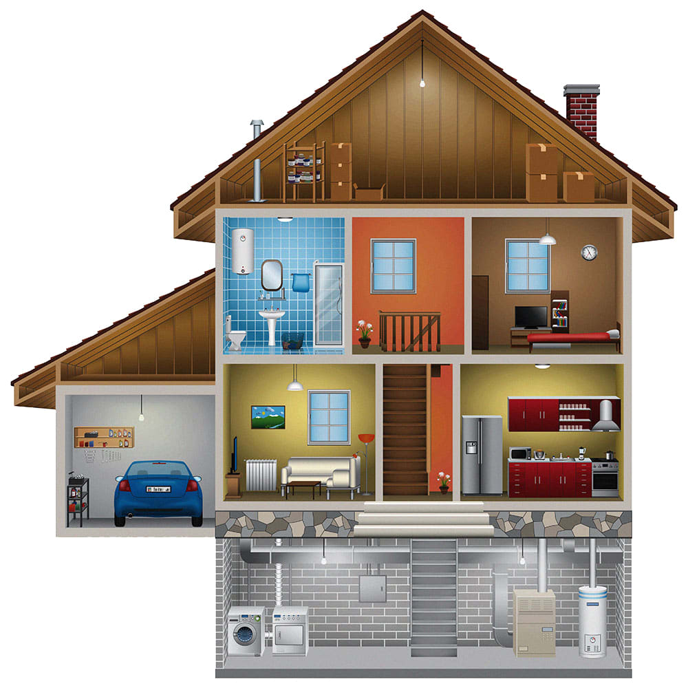 house-cut-away house-cut-away