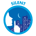 silent-city-illustration silent-city-illustration