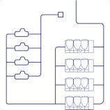 carrier-plant-diagram carrier-plant-diagram