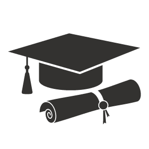 carrier-icon-education carrier-icon-education