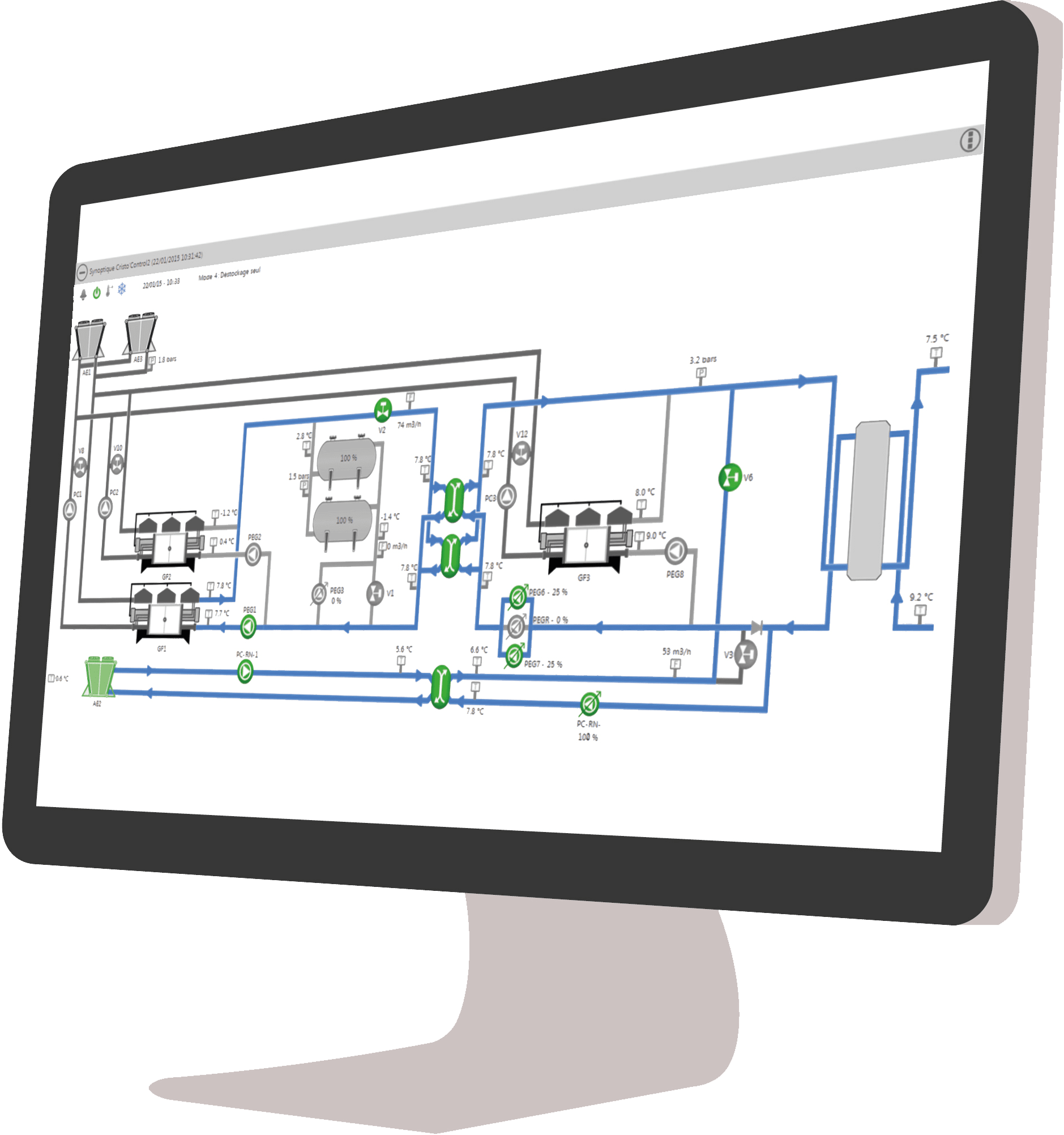 carrier-systems-screen-for_heating-and-air-conditiong carrier-systems-screen-for_heating-and-air-conditiong
