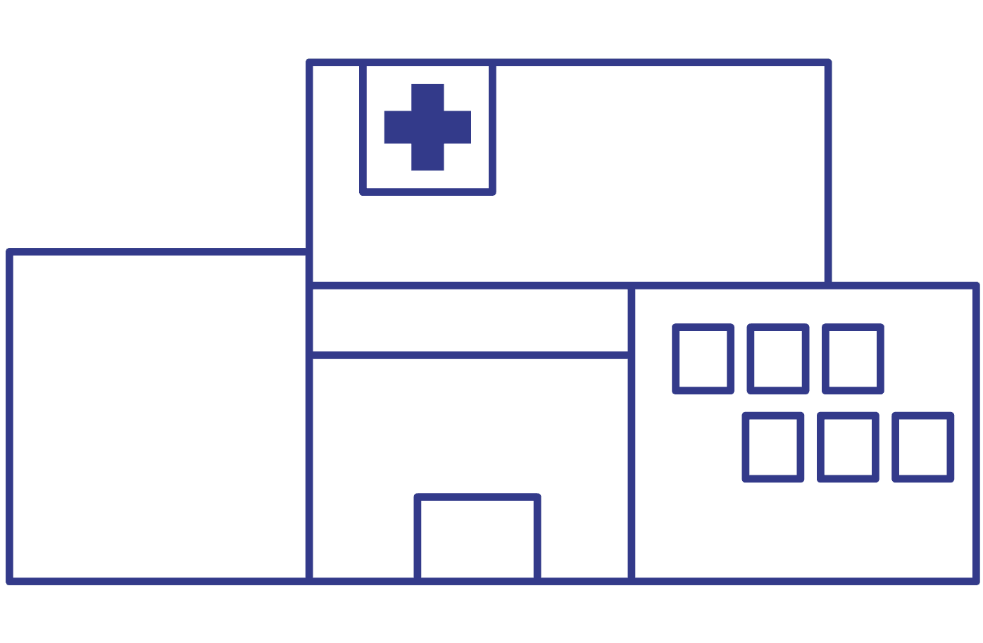 carrier-building-drawing carrier-building-drawing