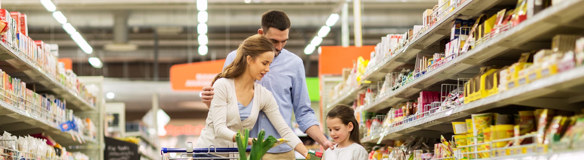 family-shopping-supermarket_h