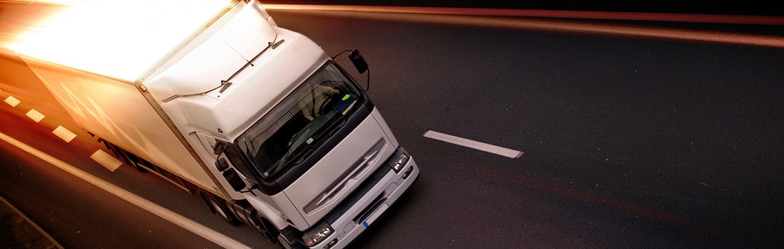Blog_TruckGPS_img Blog_TruckGPS_img