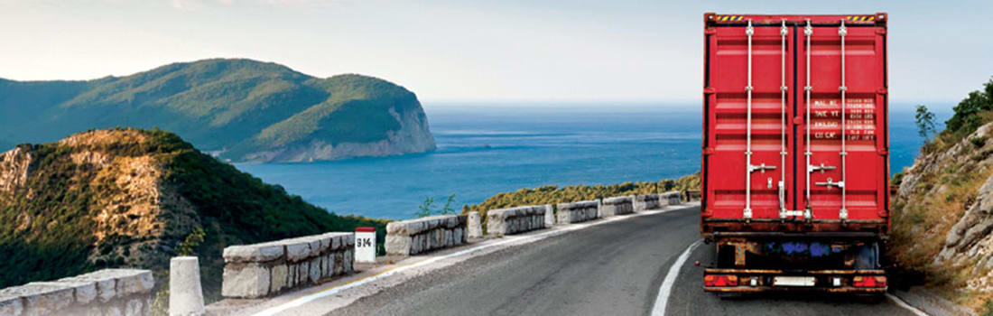 Blog_WhereCargo_header_img Blog_WhereCargo_header_img