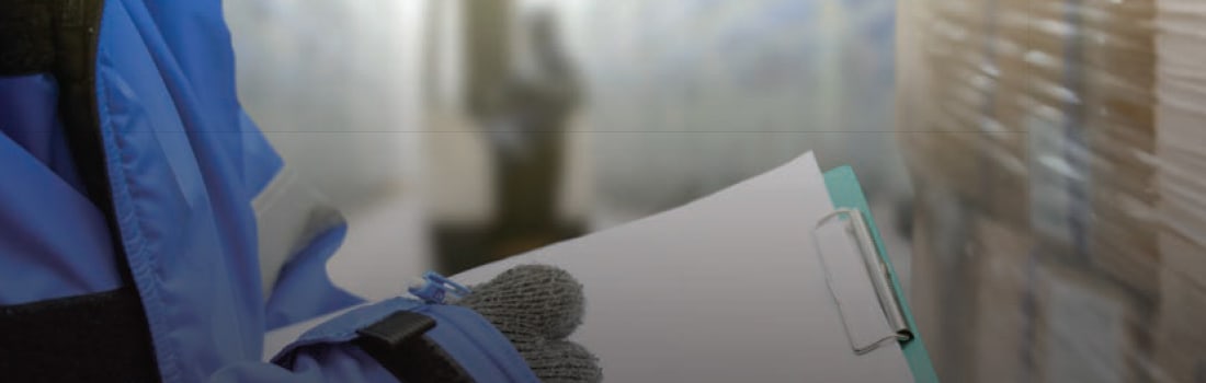 RCATP_blog_header RCATP_blog_header