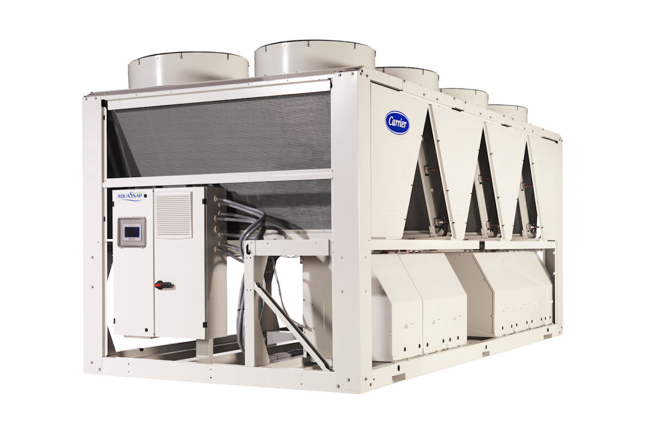 carrier-30RBM-30RBP-air-cooled-scroll-chiller-left_c carrier-30RBM-30RBP-air-cooled-scroll-chiller-left_c