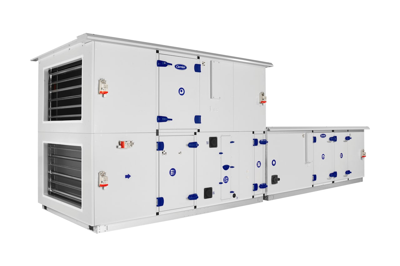 carrier-39CP-air-handling-unit-multibloc-dual-flow-1_c