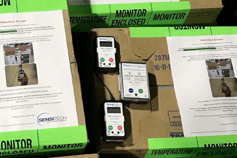 RealTime-Value_monitors RealTime-Value_monitors