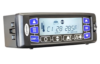 Cab-Command-Controller-eflash-july-2020 Cab-Command-Controller-eflash-july-2020