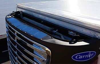 TRU-Mount-Solar-Panel-eflash-july-2020 TRU-Mount-Solar-Panel-eflash-july-2020