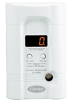 carrier-carbon-monoxide-alarm carrier carbon monoxide alarm
