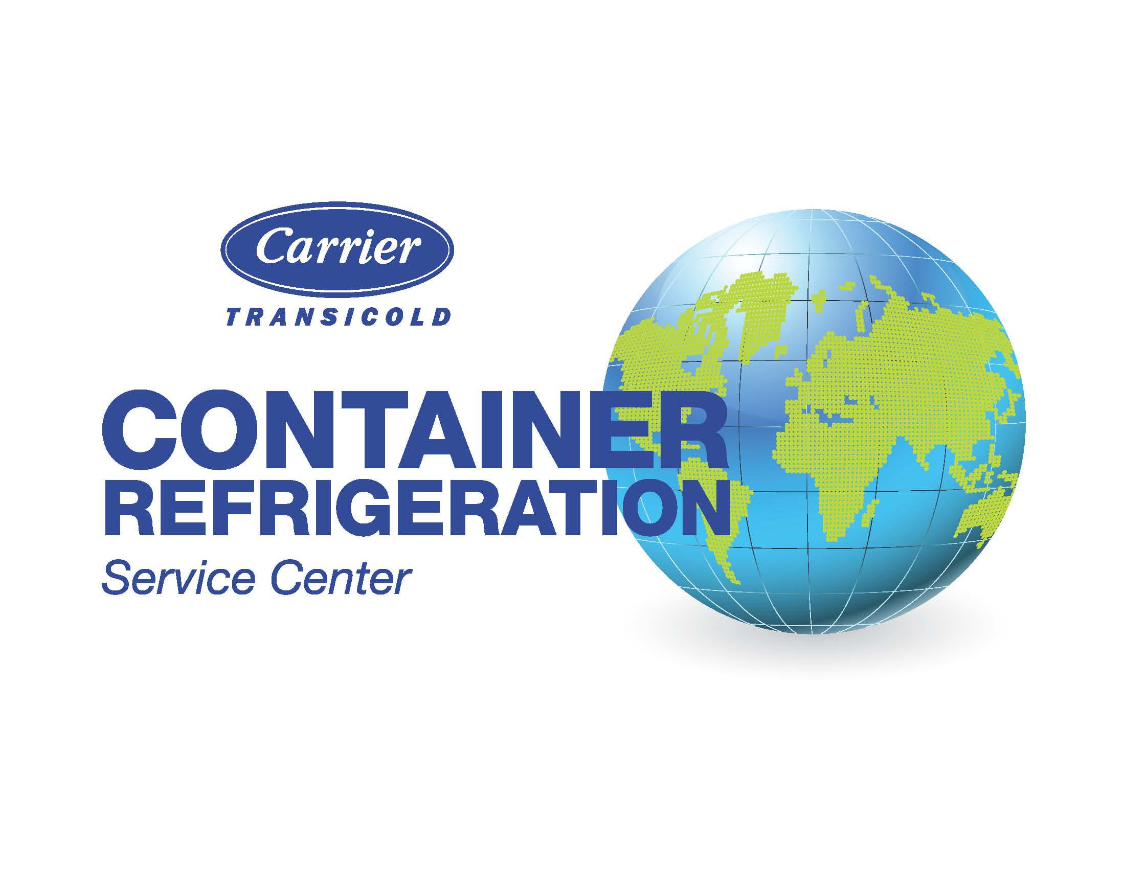 service-center-logo service-center-logo