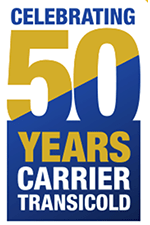 50-years-graphic 50-years-graphic