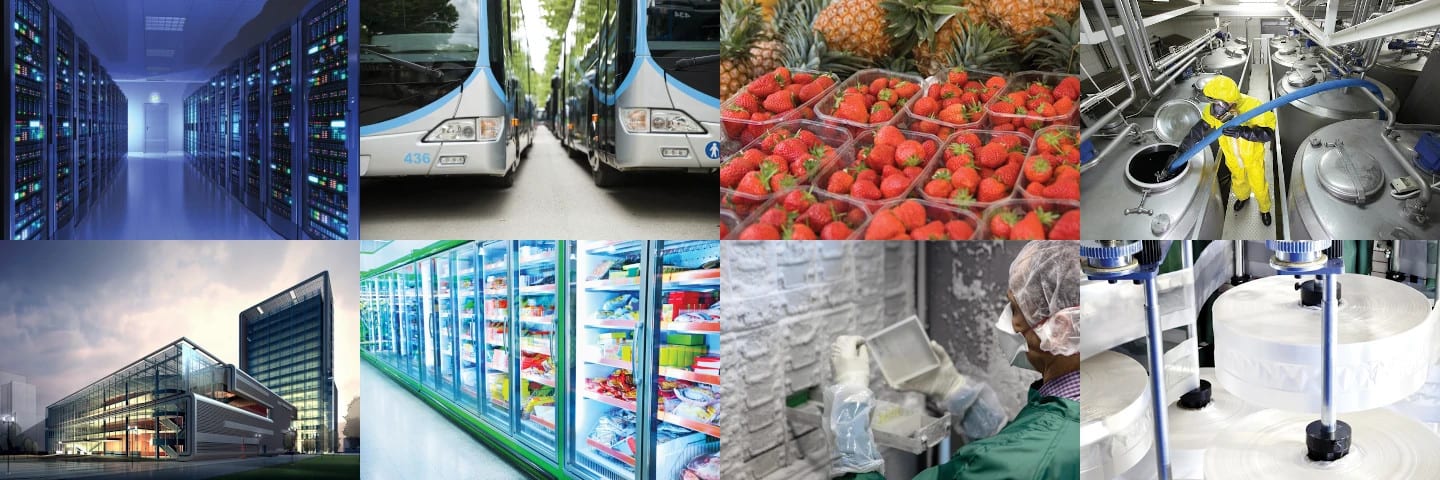 carlyle-applications-1440x480