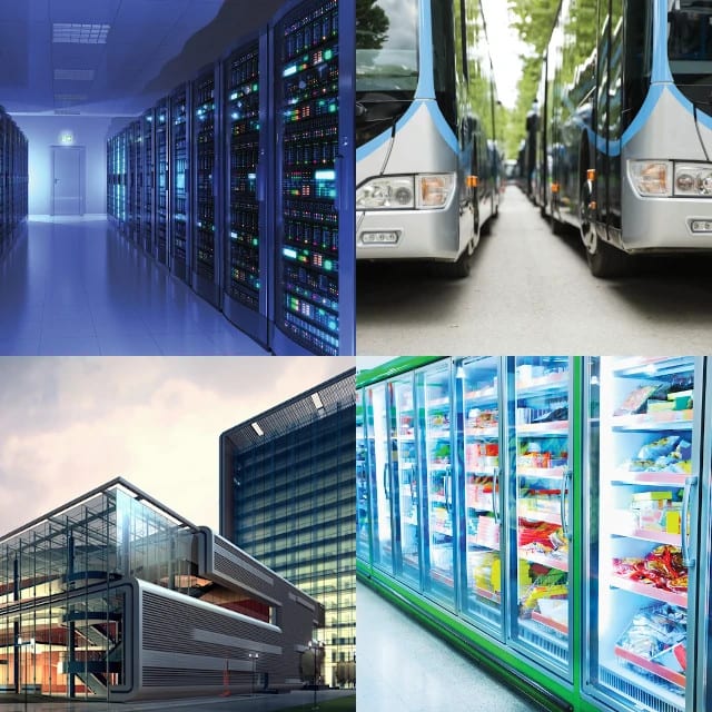 carlyle-applications-1x1