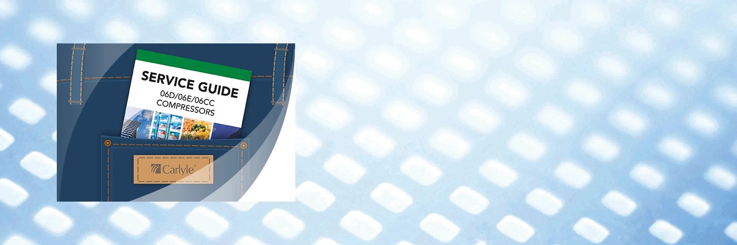carlyle-service-guide-1440x480