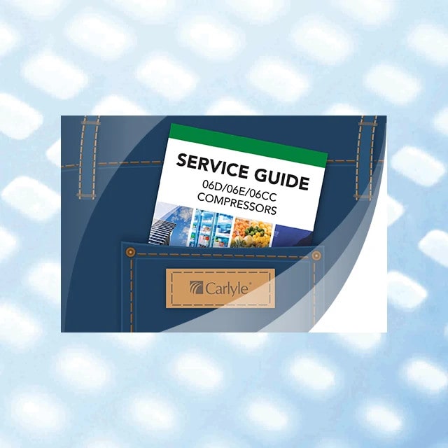 carlyle-service-guide-1x1