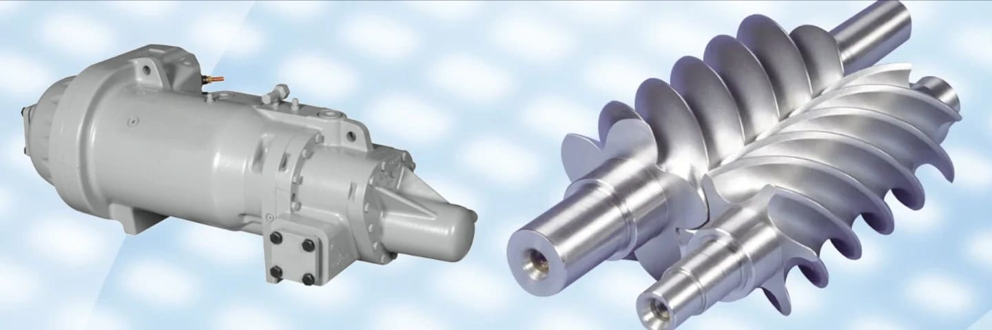 carlyle-twin-screw-compressor-paragon-1440x480