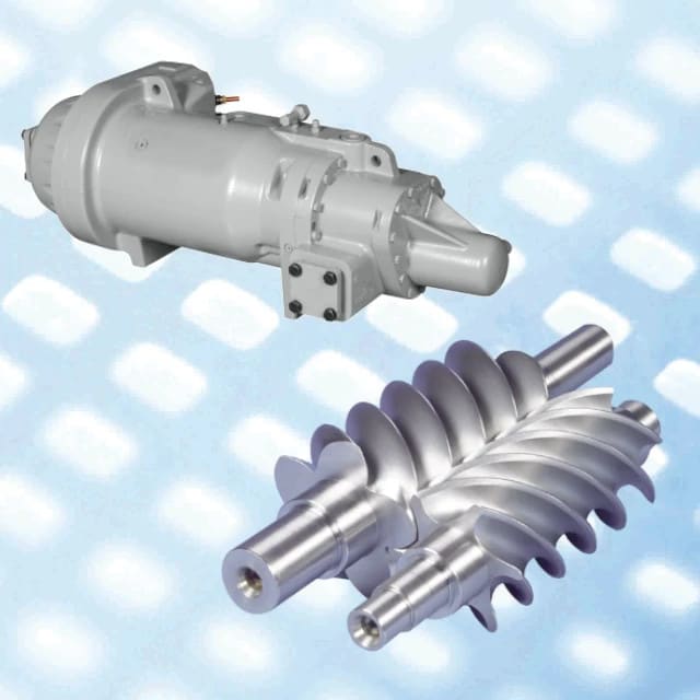 carlyle-twin-screw-compressor-paragon-1x1