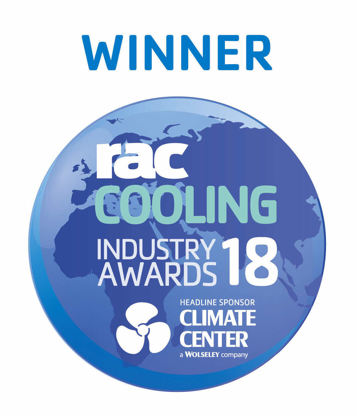 cooling-awards-logo-winner-2018 cooling-awards-logo-winner-2018
