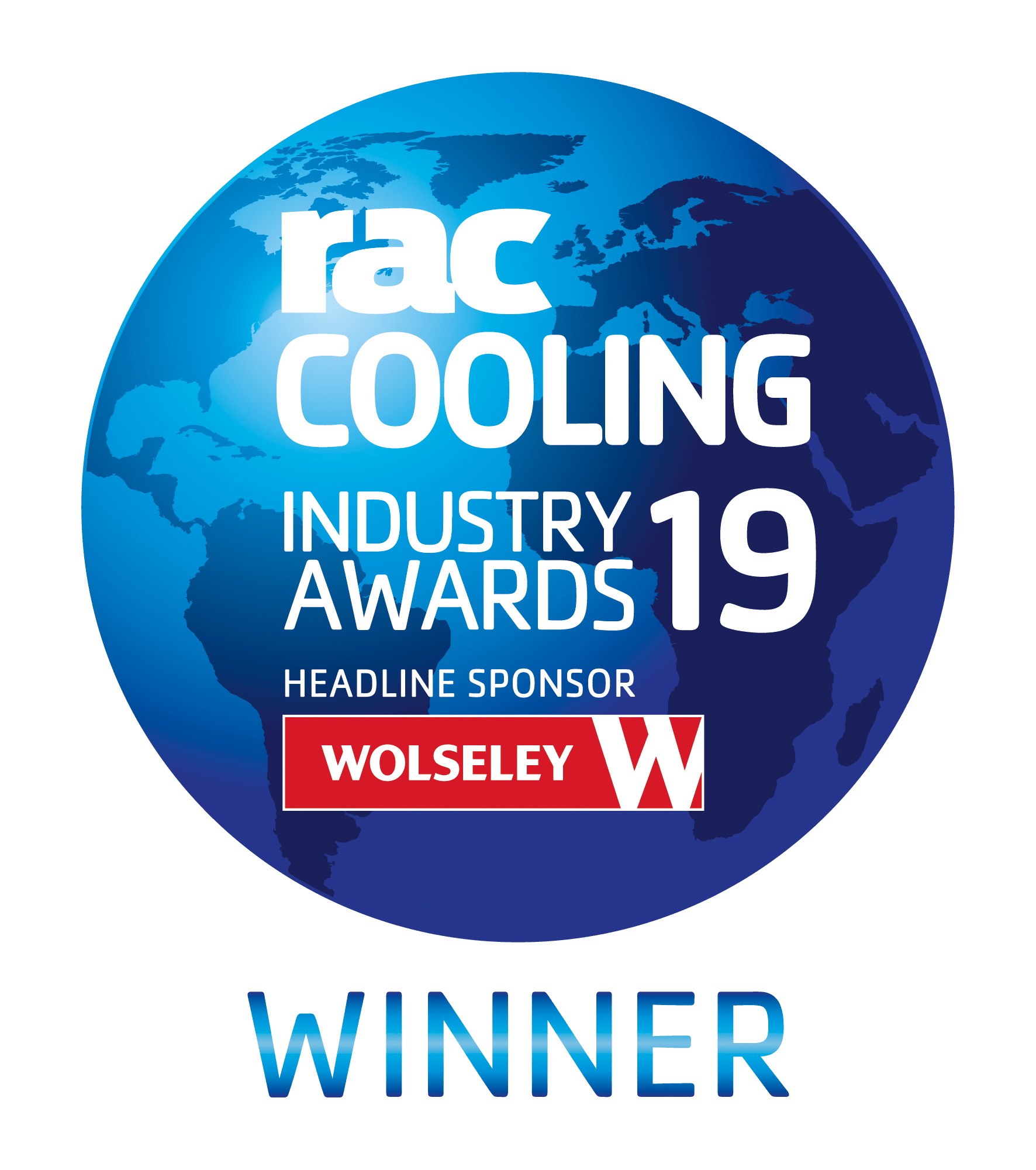 cooling-awards-logo-winner-2019 cooling-awards-logo-winner-2019