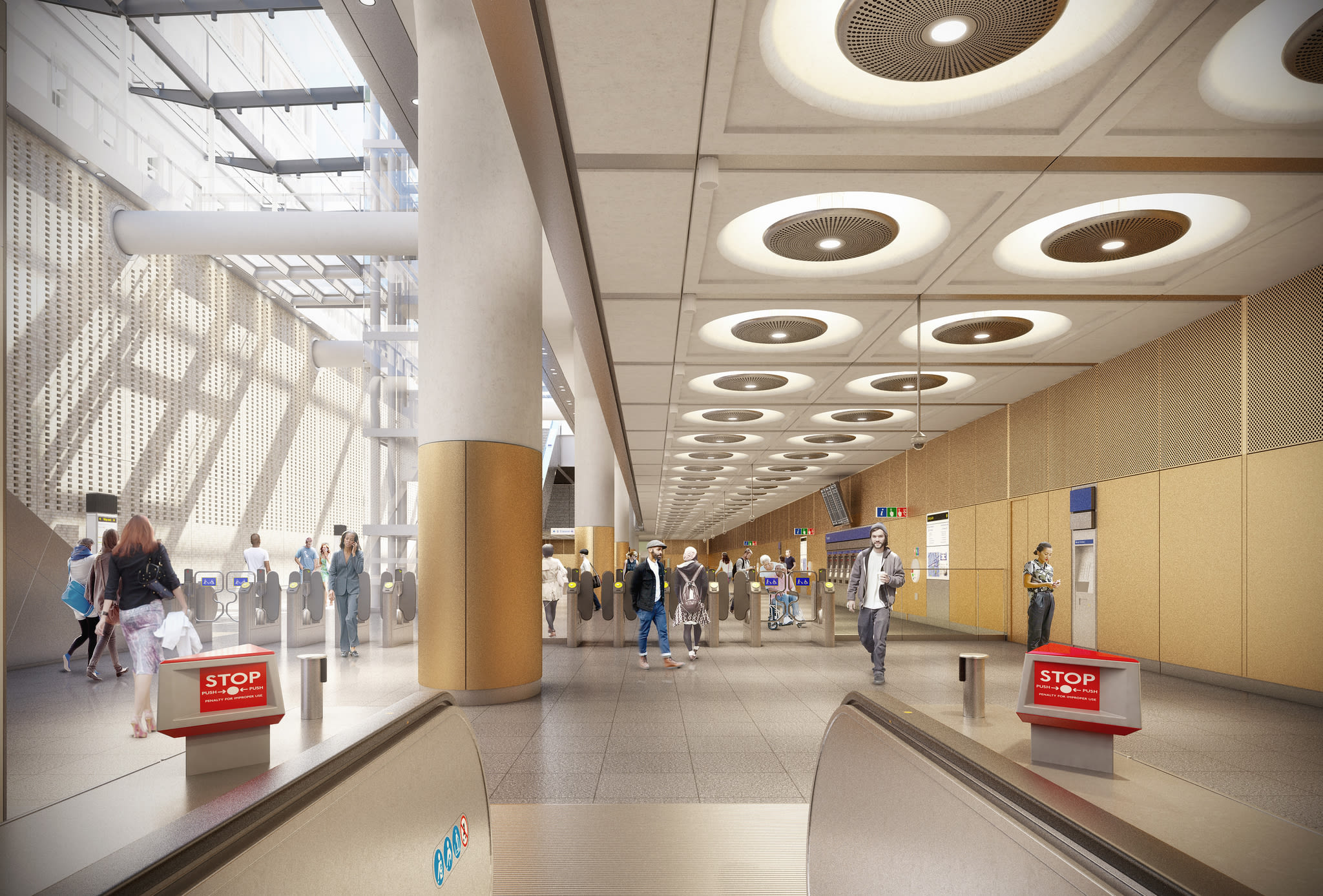 new-paddington-station-credit-to-Crossrail-Ltd-reproduced-with-permission new-paddington-station-credit-to-Crossrail-Ltd-reproduced-with-permission
