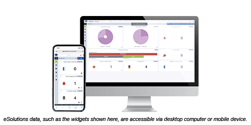 eSolutions_Screens_1_-eFlash-new eSolutions_Screens_1_-eFlash-new
