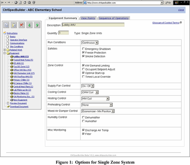 spec-writing-white-paper spec-writing-white-paper