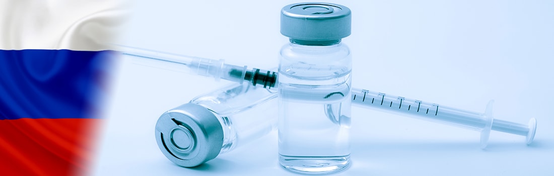 Blog-Russia-pharma-pt4 Blog-Russia-pharma-pt4