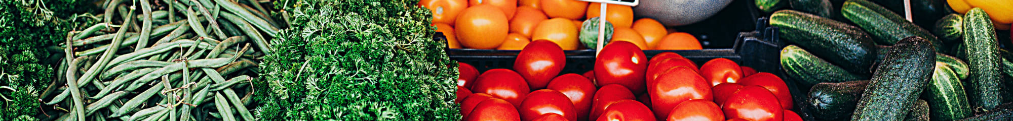 Picture_retail Picture_retail