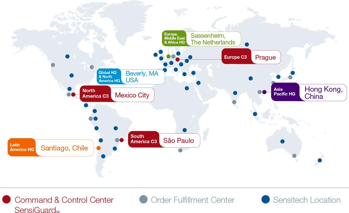 contact-map-mobile contact-map-mobile