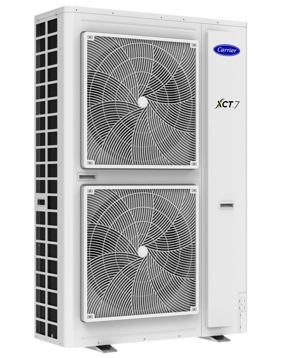 xct7-outdoor-units-side-discharge-8-10-12HP-dualfan-2 xct7-outdoor-units-side-discharge-8-10-12HP-dualfan-2
